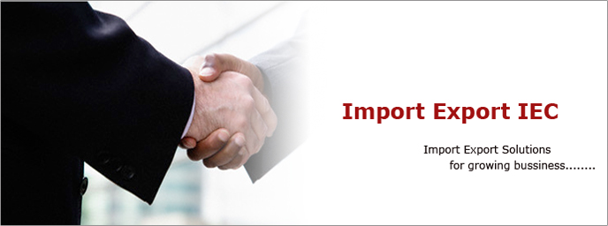 WMC Advisory IEC Code Licence Services